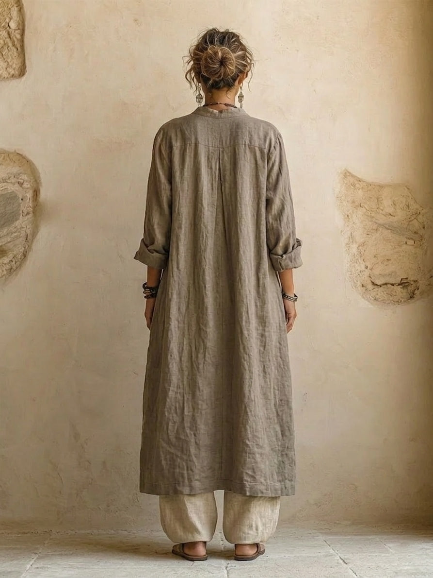 Giulia™ Layered Bohemian Set