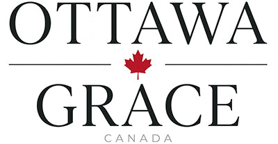 Ottawa Grace™