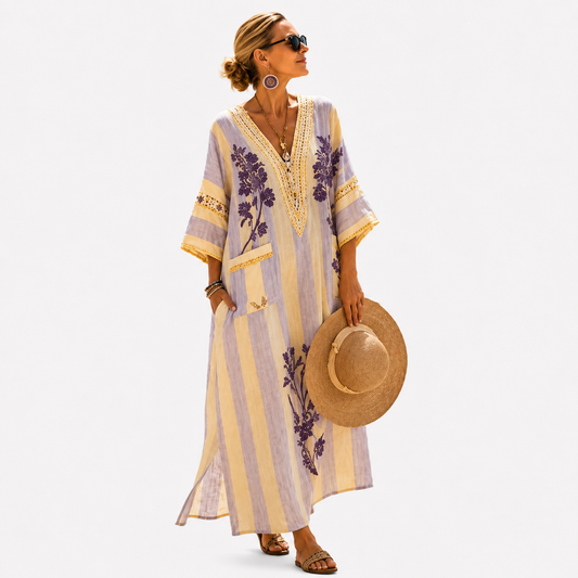 The Maribel Caftan™