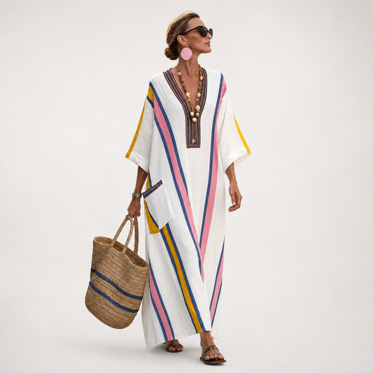 The Tamsyn Caftan™