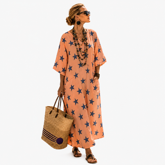 The Valentine Caftan™