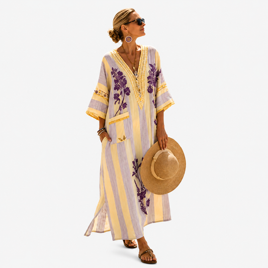 The Adalie Caftan™