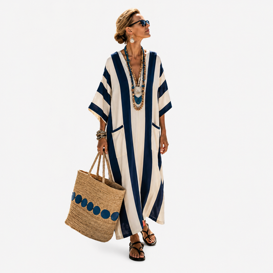 The Colombina Caftan™